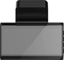 Hikvision AE-DC8312-C6S Dash Cam – Full HD 1080p Car Camera with Wide-Angle Lens for Vehicle Surveillance, Road Safety, and Professional Automotive Monitoring