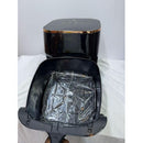 Nunix AF-10 10L Air Fryer – Rapid Air Technology, Healthy Frying &amp; Large Capacity