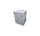 Ailyons AF-151 150L Chest Freezer – Energy-Efficient Deep Freezer with Fast Freezing & Large Storage