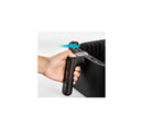 BLACK+DECKER AF3500-B5 Digital Airfryer 3.5L – Rapid Air Technology, Healthy Frying &amp; Easy Cleaning