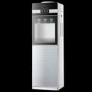 Ailyon AFK-112 3-Tap Water Dispenser -Hot, Cold and Normal