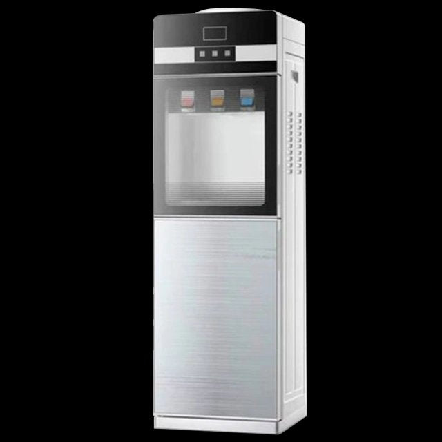 Ailyon AFK-112 3-Tap Water Dispenser -Hot, Cold and Normal