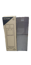 AILYONS AFK-2088-4 Bottom Load Water Dispenser – Hot &amp; Cold Function, Fast Cooling System, Energy Efficient, Low Noise Operation &amp; Elegant Modern Design