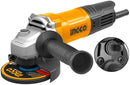 Ingco AG110028 Angle Grinder 1100W