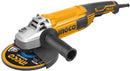 INGCO AG200018 Angle grinder 2000W