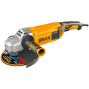 INGCO AG30008 Angle Grinder 3000W (Promo)