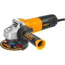 Ingco AG8508-1 Angle Grinder