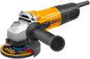 INGCO AG90028 Angle grinder 900W