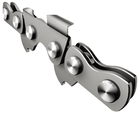 Ingco  AGSC2241 Saw Chain
