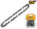 Ingco AGSC52401 Saw Chain 24 inch