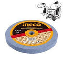 Ingco AGW1506023  Bench Grinding Wheel
