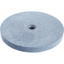 Ingco &nbsp;AGW200361 Abrasive Grinding Wheel