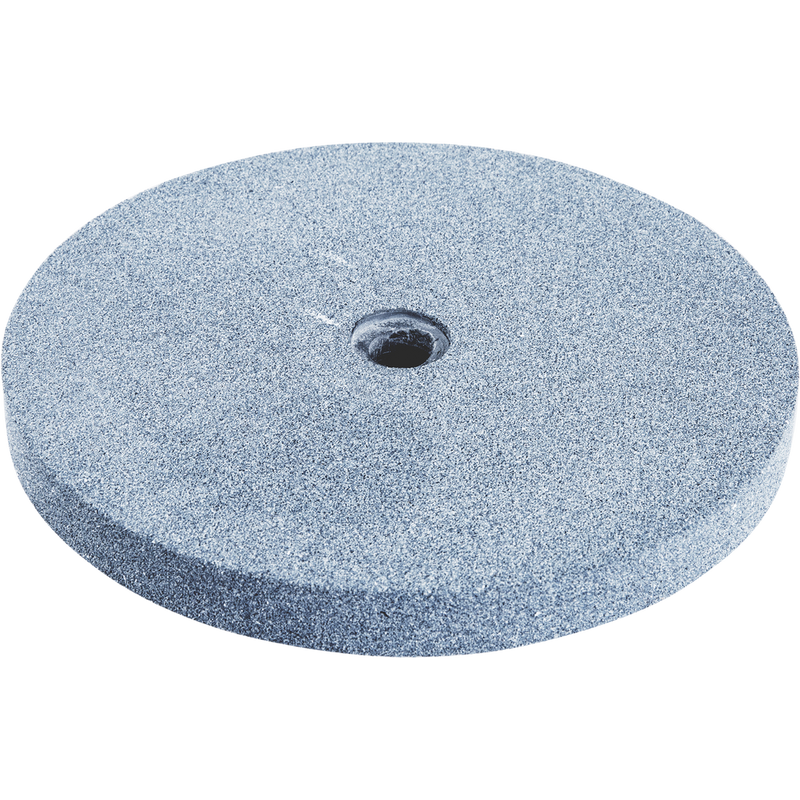 Ingco &nbsp;AGW200361 Abrasive Grinding Wheel