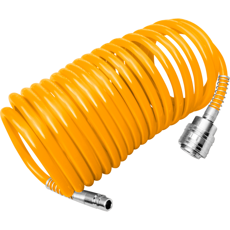 Ingco AH1101-3 Air Hose 10M