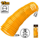 Ingco AH1151-3 Air Hose 15M