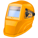 Ingco AHM006 Auto Darkening Welding Helmet