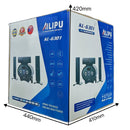 AILIPU KL-6301AD 3.1CH Woofer Subwoofer - Provides powerful bass and clear surround sound for an enhanced home entertainment and music listening experience