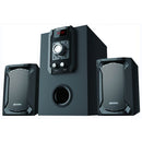 Ailyons ELP2401K 2.1CH SubWoofer 15000W Multimedia Speaker System