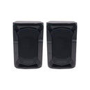 Ailyons ELP2401K 2.1CH SubWoofer 15000W Multimedia Speaker System