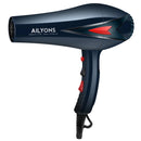 Ailyons U1 Hair Dryer Comfortable Handle Design One Click 3 Speeds
