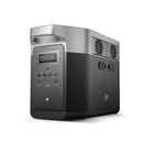 EcoFlow Extra Solar Deep cycle Battery for DELTA Max 2016Wh Portable Power Station - (DELTA2000EB-US)