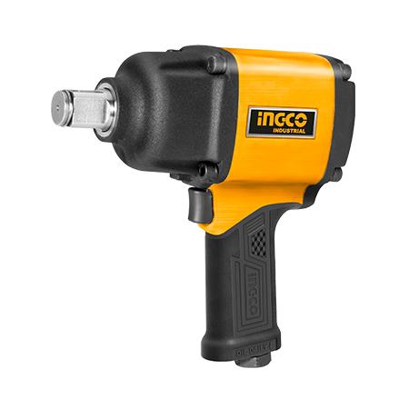 Ingco AIW11223 Air impact wrench