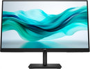 HP S3 Pro 322PF 21.5 Inch FHD Monitor AK2F1AS – Professional Grade Display for Gaming, Office Work, Multimedia, and Home or Professional Applications