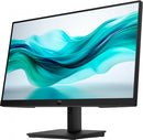 HP S3 Pro 322PF 21.5 Inch FHD Monitor AK2F1AS – Professional Grade Display for Gaming, Office Work, Multimedia, and Home or Professional Applications