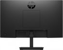HP S3 Pro 322PF 21.5 Inch FHD Monitor AK2F1AS – Professional Grade Display for Gaming, Office Work, Multimedia, and Home or Professional Applications