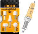 Ingco AKB0501 Accessories For Die Grinder