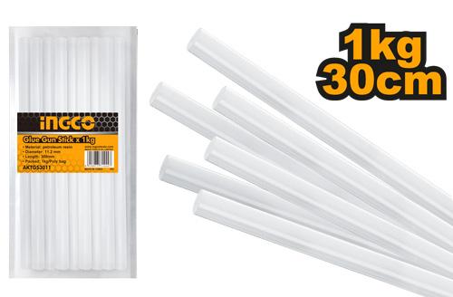 Ingco AKTGS3011 Glue gun stick