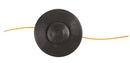 Ingco ALS1601 Line Spool 1.6mm Diameter