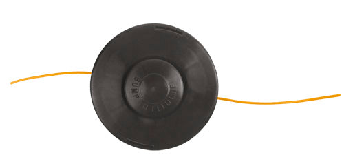 Ingco ALS1601 Line Spool 1.6mm Diameter