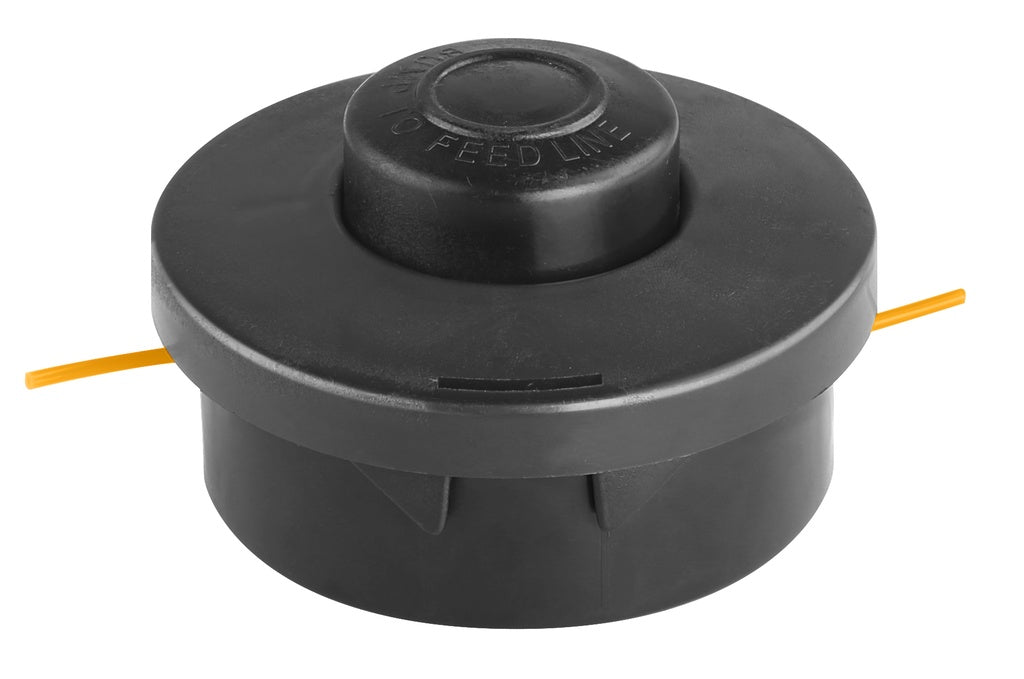 Ingco ALS25401 Line Spool 2.5mm | Digital Store | Nairobi, Kenya