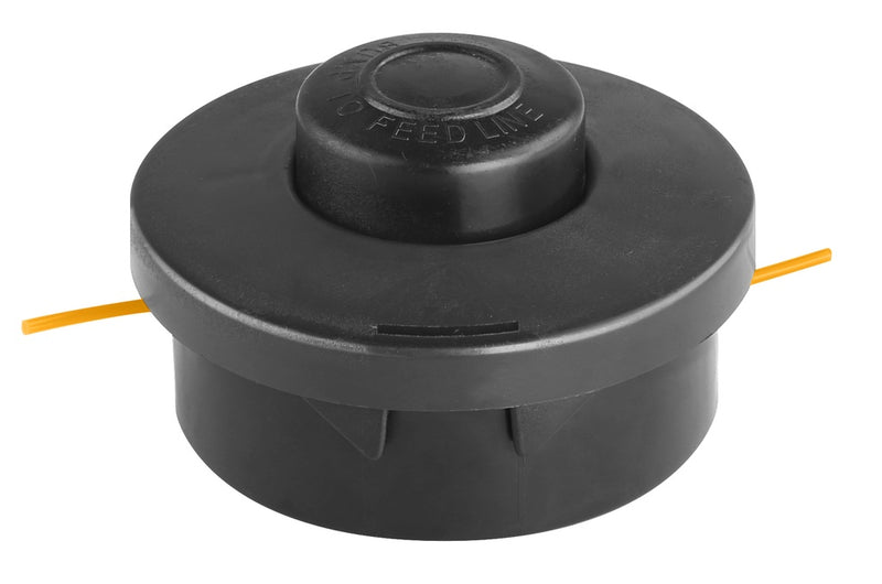 Ingco  ALS25401 Line Spool 2.5mm