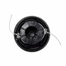 Ingco ALS25405 4m Line Spool Nylon Brush Cutter 2.4mm Line