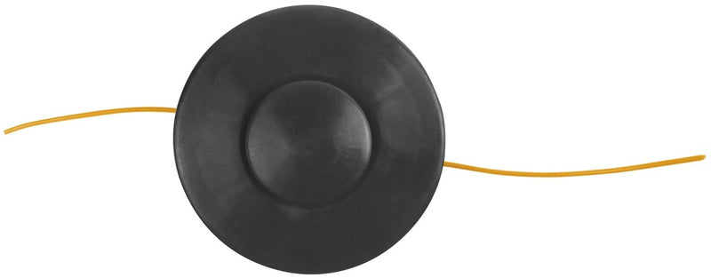 Ingco ALS50201 Line Spool 2mm