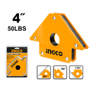 Ingco AMWH50041 Magnetic Welding Holder