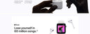 Apple AirPods (2nd Generation) Wireless EarBuds