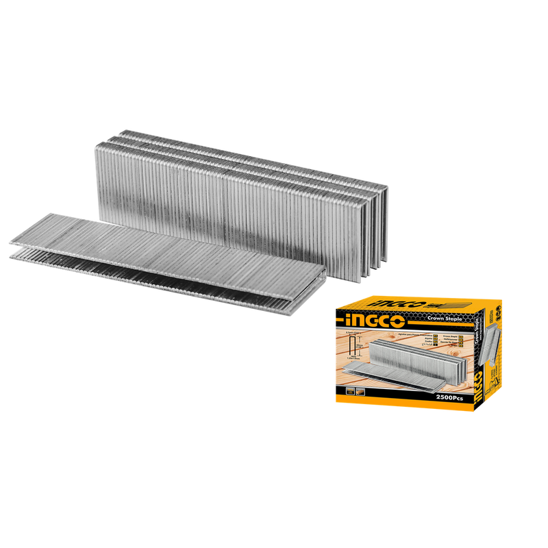 Ingco ANA18351  Brad nail 