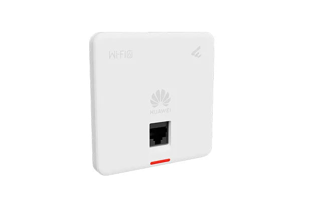 Huawei eKit AP160 Wireless LAN Equipment Dual-Radio Mode PoE Access Point
