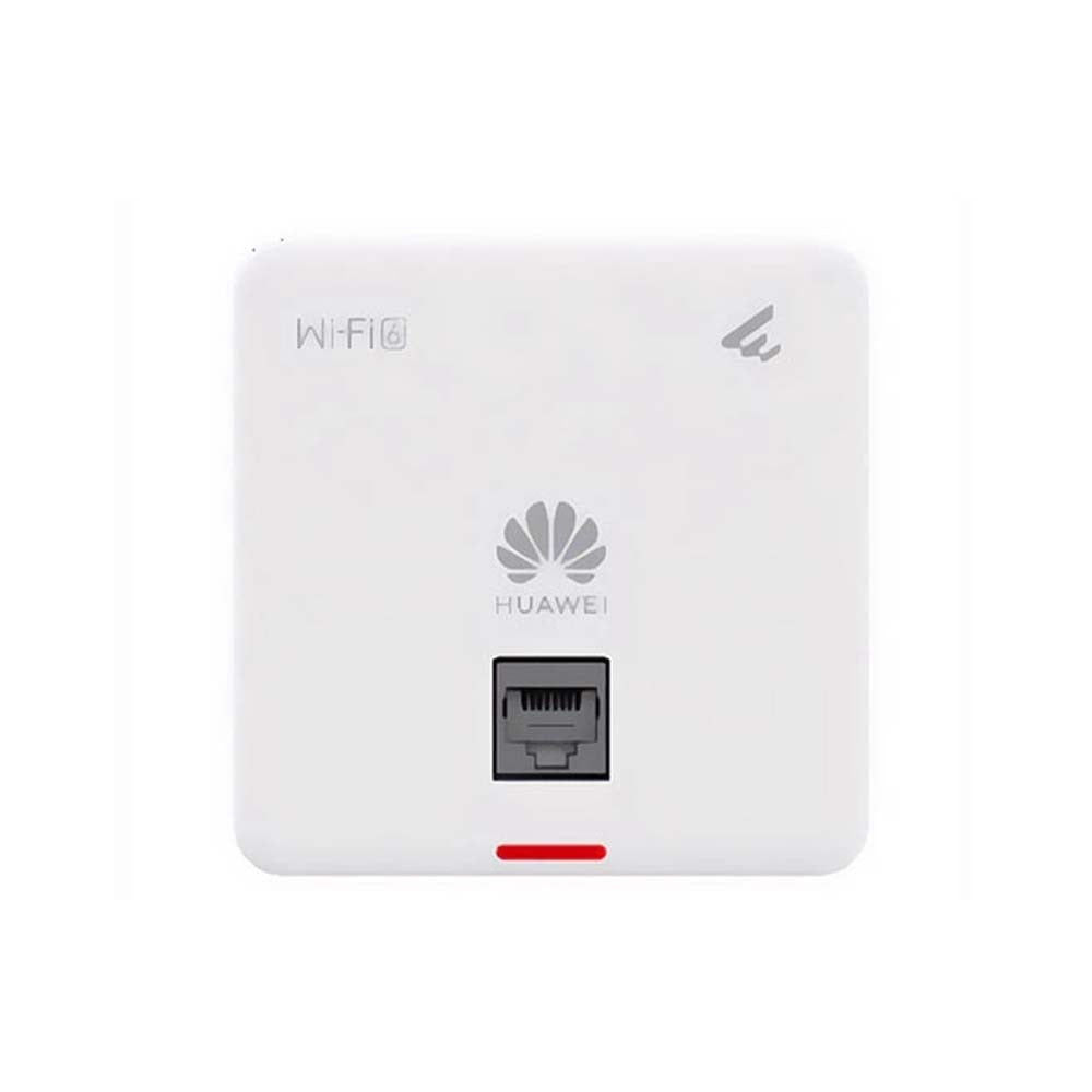 Huawei eKit AP160 Wireless LAN Access Point | Digital Store | Nairobi ...