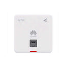 Huawei eKit AP160 Wireless LAN Equipment Dual-Radio Mode PoE Access Point