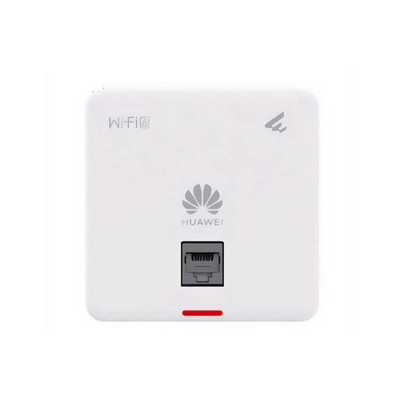 Huawei eKit AP160 Wireless LAN Access Point | Digital Store | Nairobi ...