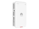 Huawei AP263 Wifi 6 Wall Plate Access Point AP, Dual-Band 2.4GHz – 5GHz