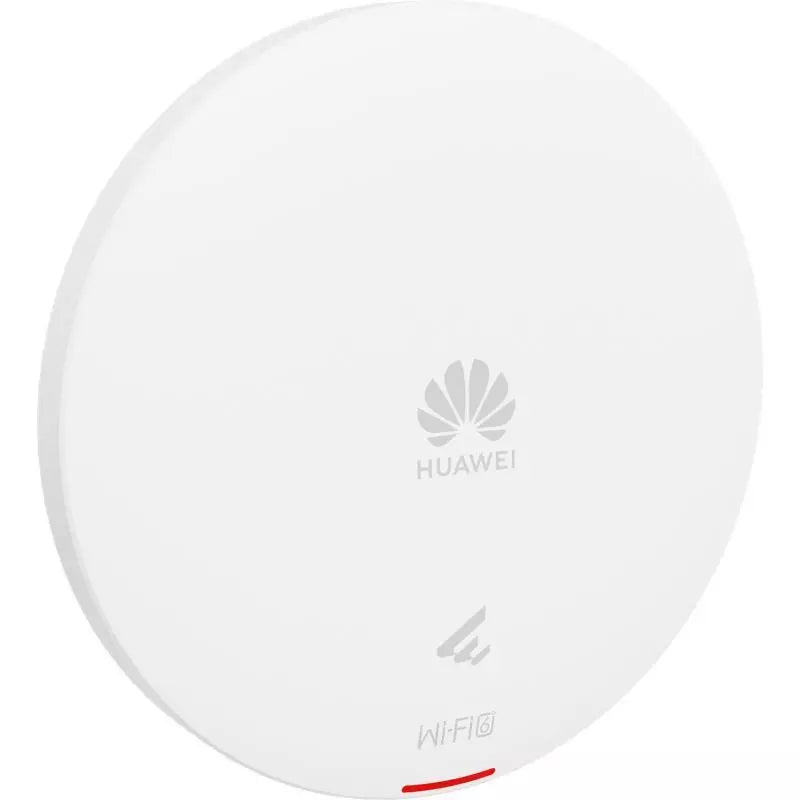 Huawei eKitEngine AP361 Wireless Access Point - Wi-Fi 6, Dual Band 2.4 GHz, 5 GHz
