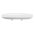 Huawei eKitEngine AP361 Wireless Access Point - Wi-Fi 6, Dual Band 2.4 GHz, 5 GHz