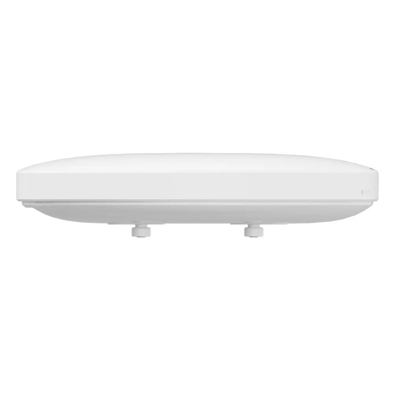Huawei eKitEngine AP361 Wireless Access Point - Wi-Fi 6, Dual Band 2.4 GHz, 5 GHz