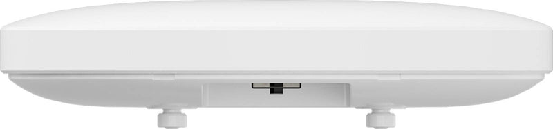 Huawei eKitEngine AP361 Wireless Access Point - Wi-Fi 6, Dual Band 2.4 GHz, 5 GHz