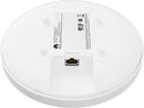 Huawei eKitEngine AP361 Wireless Access Point - Wi-Fi 6, Dual Band 2.4 GHz, 5 GHz